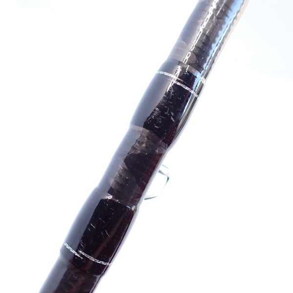 ２１ブレイゾンＣ７２Ｈ
